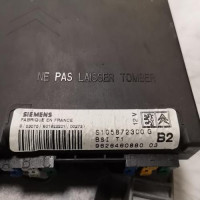 Piece-Boitier-BSI-PEUGEOT-206-PHASE-1-b9123538163c39993ca8682802c3a778a0de5b26dd9580d656bceb4a0d38c95e_mtn.jpg