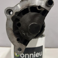 57667586-d31b87e9-a9a6-48c6-88d6-9e0e12f6f2de-Piece-Demarreur-5802V7-PEUGEOT-206-PHASE-1-a9841e6b216f823a515145b1311288c288da62c98a652d6e8189f0028c2f0683_m.jpg