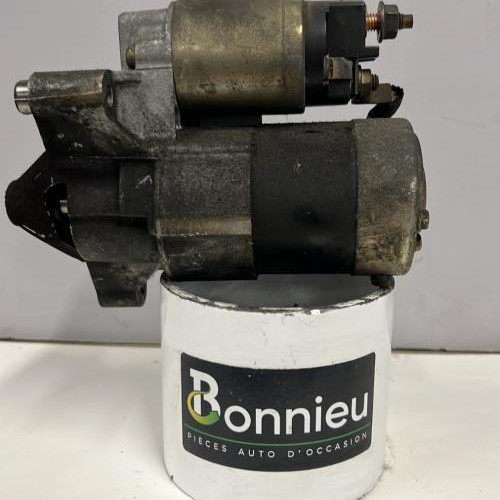 57667586-5d145cd1-efeb-4b1f-9191-97b4c4153585-Piece-Demarreur-5802V7-PEUGEOT-206-PHASE-1-3e13eb79fb835394e95156d0cb3d129e9fd22bbf2ddc942e724868e932cd0c87_m.jpg