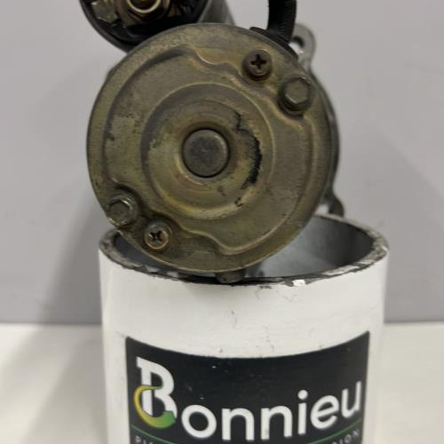57667586-dbd8c155-8e1d-492b-b50a-fee618629ed3-Piece-Demarreur-5802V7-PEUGEOT-206-PHASE-1-a65cc89e630b1dbad257767e83618137d0a751603a23a70492eb59b872cc7b4e_m.jpg