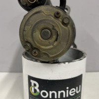 57667586-dbd8c155-8e1d-492b-b50a-fee618629ed3-Piece-Demarreur-5802V7-PEUGEOT-206-PHASE-1-a65cc89e630b1dbad257767e83618137d0a751603a23a70492eb59b872cc7b4e_m.jpg