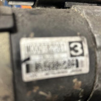 57667586-1383cdfc-13d4-455c-b0e5-2a27f3ef2b45-Piece-Demarreur-5802V7-PEUGEOT-206-PHASE-1-b2800106f45677aa00ed4433b8215e88f1933dec7f0c6c8bed76828359f887ee_m.jpg