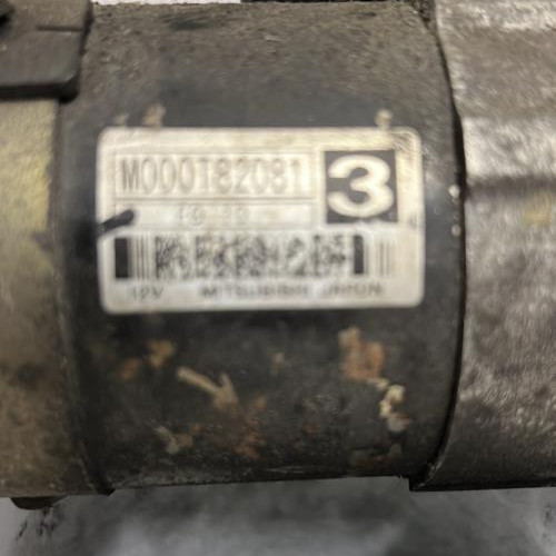 57667586-f56744de-5a4f-4742-9124-a8e70a614cd4-Piece-Demarreur-5802V7-PEUGEOT-206-PHASE-1-ce1d499da0fb823708b42bf8b4934f7336c03c430e9ed60fdfb8ad7702107a22_m.jpg