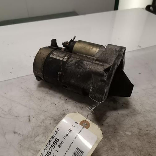 Piece-Demarreur-PEUGEOT-206-PHASE-1-d5979202354d7d873860ddfae079cfcf077d24302ba85f91b077e48e6409e086_mtn.jpg