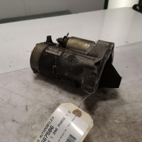 Piece-Demarreur-PEUGEOT-206-PHASE-1-d5979202354d7d873860ddfae079cfcf077d24302ba85f91b077e48e6409e086_mtn.jpg