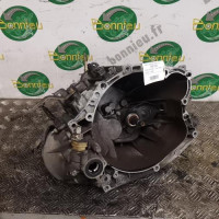 Piece-Boite-de-vitesses-PEUGEOT-206-PHASE-1-630baa155ac33a7671dec1992d8bc014345f1caa24e585e13297a6ff6c9fcada_mtn.jpg