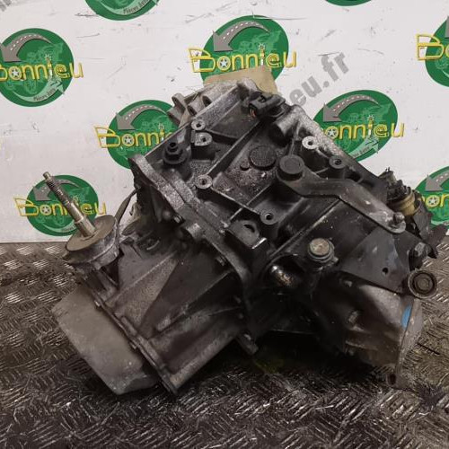 Piece-Boite-de-vitesses-PEUGEOT-206-PHASE-1-834efb0fa5b7e2a191fc403ee53ebb967ab55b6670931b6cc03340e685853a8d_mtn.jpg