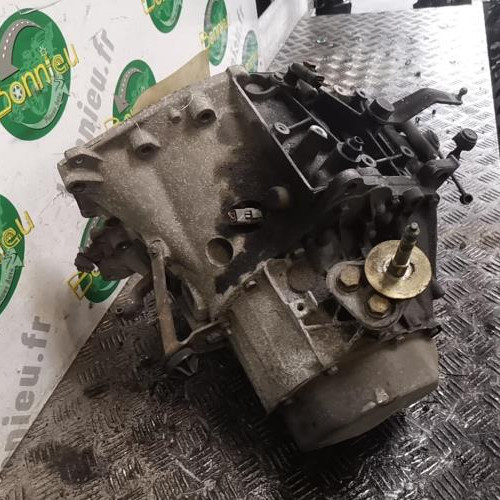 Piece-Boite-de-vitesses-PEUGEOT-206-PHASE-1-9f31187da71fcac8ba7a5300918f62c89cd50272cef139bd6ae7c9bf9200c9f3_mtn.jpg