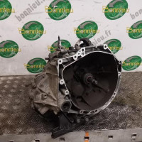 Piece-Boite-de-vitesses-CITROEN-C4-GRAND-PICASSO-1-396e7fed4d6a593fe5ba4bbe3d308374ae80f68ecdb4becd8aeff4bb34f27a2b_mtn.jpg