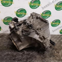 Piece-Boite-de-vitesses-CITROEN-C4-GRAND-PICASSO-1-eb48eccc7a65e332e05b6ae72de0b4f59d6679f2c9cf3ff871348fbfc566b59d_mtn.jpg