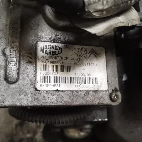 Piece-Boite-de-vitesses-CITROEN-C4-GRAND-PICASSO-1-cfba60bcdf1a021ccbbe1c1aeb255aaa73d29d2934d0b81947237c966fbdaca3_mtn.jpg