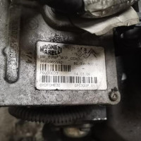 Piece-Boite-de-vitesses-CITROEN-C4-GRAND-PICASSO-1-cfba60bcdf1a021ccbbe1c1aeb255aaa73d29d2934d0b81947237c966fbdaca3_mtn.jpg
