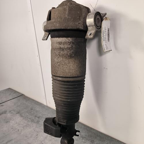 57752527-62748cd6-3138-4648-ba20-a63add97d02d-Piece-Coussin-pneumatique-arriere-droit-AUDI-Q7-1-PHASE-1-a7cc39223085904d3a800322b14eff974c69b235a2598068bf156139731db3db_m.jpg