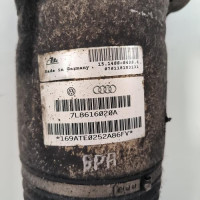57752527-f09fba30-3003-414e-93ff-29e78a14de11-Piece-Coussin-pneumatique-arriere-droit-AUDI-Q7-1-PHASE-1-cf2ba614ac413d24683eadbc21e8c6c433b74c7489722aa92ac4c4c6e70c5805_m.jpg