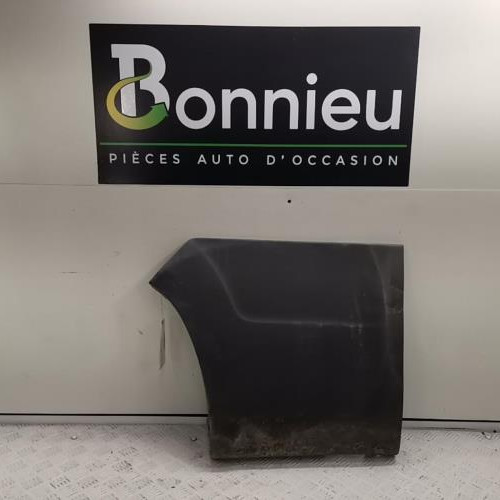 Piece-Crosse-arriere-gauche-PEUGEOT-BOXER-3-PHASE-1-71e3dc4b84ad7d2a14c3ab126f956685fa95957d426cb055eed04d2f85fd5fad_mtn.jpg