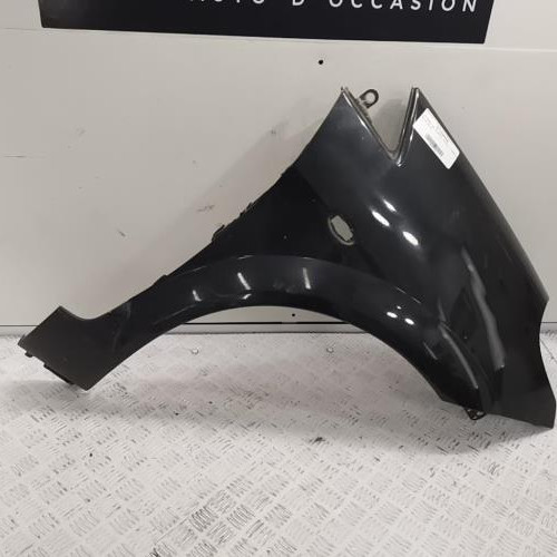 Piece-Aile-avant-droit-CITROEN-C3-PLURIEL-PHASE-1-CABRIOLET-f514cb4c33c6ab6e07041fd636e8ff6426a5807f6a4a1fc66d262814f4ebd90c_mtn.jpg