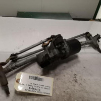 Piece-Moteur-essuie-glace-avant-CITROEN-C3-PLURIEL-PHASE-1-CABRIOLET-d1f1b21041f08e69bf44f19f5c93f43c6fe75ec4c268a40168093e22f47c4a47_mtn.jpg