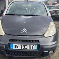 Vehicule-CITROEN-C3-PLURIEL-PHASE-1-CABRIOLET-2004-2a7c281929ee4d7672f6f6aa61c95fec68f5626da485368805c8347f9f0ef467_mtn.jpg