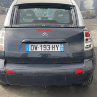 Vehicule-CITROEN-C3-PLURIEL-PHASE-1-CABRIOLET-2004-6be4e8d2e2da2f37b96012727b12aaf8647bd186c488acf7aad11fd9c21c935a_mtn.jpg