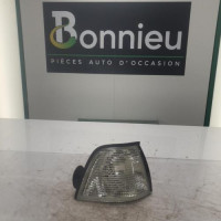 Piece-Repetiteur-clignotant-avant-droit-%28Feux%29-BMW-SERIE-3-E36-PHASE-1-7e3ff09a8eb3069e4060a76a0c45a516700de51ed435dd64c6c0507d9168bae8_mtn.jpg