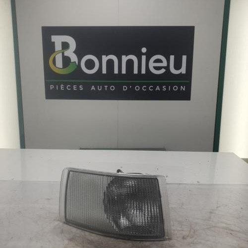 Piece-Repetiteur-clignotant-avant-droit-%28Feux%29-FIAT-DUCATO-2-PHASE-1-2b4aaabe38c63fc3068d72472ba817ffa6553313d673e44b090f2ac1cd02e644_mtn.jpg