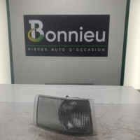 Piece-Repetiteur-clignotant-avant-droit-%28Feux%29-FIAT-DUCATO-2-PHASE-1-2b4aaabe38c63fc3068d72472ba817ffa6553313d673e44b090f2ac1cd02e644_mtn.jpg