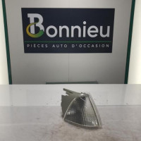 Piece-Repetiteur-clignotant-avant-droit-%28Feux%29-FIAT-SCUDO-1-PHASE-1-6392270ce8f2ad92994eb6043e4b3d4c03edb81ff42de4d84b8996fd553f3c92_mtn.jpg