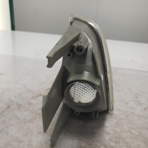 Piece-Repetiteur-clignotant-avant-droit-%28Feux%29-FIAT-SCUDO-1-PHASE-1-ee57feafdbd3f51e39b06add0bfac25049ac76ca6d76fa3146944c57d9ae5700_mtn.jpg