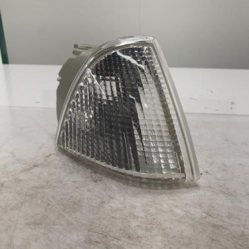 Piece-Repetiteur-clignotant-avant-droit-%28Feux%29-FIAT-SCUDO-1-PHASE-1-7a8a8f6cf522edea9625671266402628092e454a74d458bd9a4a3137cebe6855_mtn.jpg
