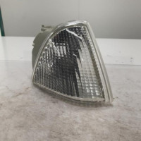 Piece-Repetiteur-clignotant-avant-droit-%28Feux%29-FIAT-SCUDO-1-PHASE-1-7a8a8f6cf522edea9625671266402628092e454a74d458bd9a4a3137cebe6855_mtn.jpg
