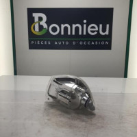 Piece-Repetiteur-clignotant-avant-droit-%28Feux%29-RENAULT-ESPACE-2-PHASE-1-4a8d8c7f212fc56bd128dba0dfe357c91216b1d3b031ebf18fd2437da5288653_mtn.jpg