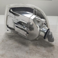 Piece-Repetiteur-clignotant-avant-droit-%28Feux%29-RENAULT-ESPACE-2-PHASE-1-d1b1c7f5d513b88862c57d03750dfeb15a4d269975e6278e18aacdedd00ec6d0_mtn.jpg