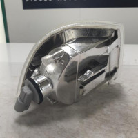 Piece-Repetiteur-clignotant-avant-gauche-%28Feux%29-RENAULT-ESPACE-2-PHASE-1-5cdb3b2832328a3603344b23f7f46d1beaa75ad9093c57df26d5ae2dfeca157a_mtn.jpg