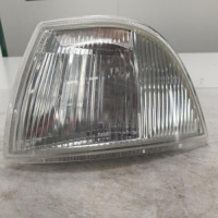 Piece-Repetiteur-clignotant-avant-gauche-%28Feux%29-RENAULT-ESPACE-2-PHASE-1-ccf0f65596d0eb7f019efa4d7ad2a33be6f10c149f6e9590cd635d17e8ea3134_mtn.jpg
