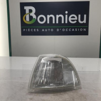 Piece-Repetiteur-clignotant-avant-gauche-%28Feux%29-RENAULT-ESPACE-2-PHASE-1-09496291081dd1aa352b5f0b2796c073ca2d958916efae34648ce3bd66017e90_mtn.jpg
