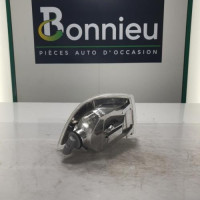 Piece-Repetiteur-clignotant-avant-gauche-%28Feux%29-RENAULT-ESPACE-2-PHASE-1-b1ef4b5d14b585db3674c1cae526dd8f8f232fc3a95cc3a2f7cdf85b8243019f_mtn.jpg