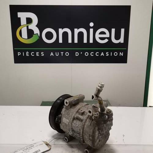 Piece-Compresseur-clim-ALFA-ROMEO-147-PHASE-2-9fe29de5aa0d762f71fed5b0d90f63210bbfb79be5bd103a2a9ed726ec7eef11_mtn.jpg