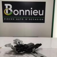 Piece-Moteur-leve-vitre-arriere-droit-RENAULT-MEGANE-2-PHASE-2-3b1150087d46610e395061e9e0d65c44b1c9af46fe3e93e05c3c81953069df7a_mtn.jpg