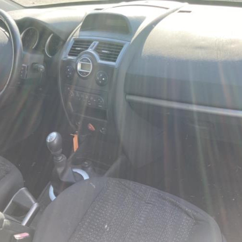 Vehicule-RENAULT-MEGANE-2-PHASE-2-2007-e58e3e816c6308685e4473d56990d5a05f240dbb090328ea1ce717125a9251dd_mtn.jpg
