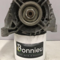 57893167-9e5d2e87-caec-42f7-a3db-e98877ea9054-Piece-Alternateur-52003531-FIAT-GRANDE-PUNTO-3bd6a75badd8b2272148b76498723a550694bb694c4de08e0db398deb6716d8f_m.jpg