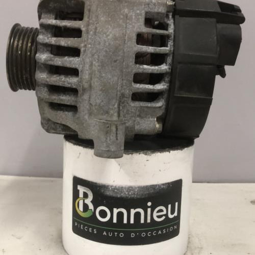57893167-162fdf74-b78a-4c02-987b-451fa01f2521-Piece-Alternateur-52003531-FIAT-GRANDE-PUNTO-084fbf091124014e4916ba38b70e31273b6765b6aee57ba6f6e57c1b3e6cf4e7_m.jpg