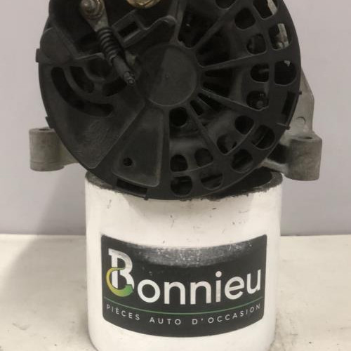 57893167-374600f0-97ec-41c8-923f-a890a309e9f8-Piece-Alternateur-52003531-FIAT-GRANDE-PUNTO-aa832ad73376a0b09500f0c67f4ee8c4ab1d8f0f826fe7b682ce9a5ef8386d6e_m.jpg