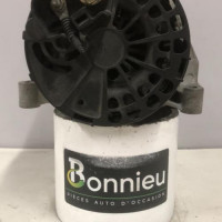 57893167-374600f0-97ec-41c8-923f-a890a309e9f8-Piece-Alternateur-52003531-FIAT-GRANDE-PUNTO-aa832ad73376a0b09500f0c67f4ee8c4ab1d8f0f826fe7b682ce9a5ef8386d6e_m.jpg