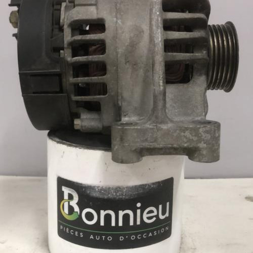 57893167-6ba5167b-c13a-45d5-8c06-98d2715c11fc-Piece-Alternateur-52003531-FIAT-GRANDE-PUNTO-04147305464c96f78744521079557d07747d198f91102a90df77e8c2d95dc03c_m.jpg