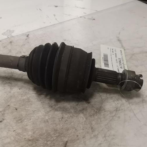 Piece-Cardan-gauche-%28transmission%29-FIAT-GRANDE-PUNTO-bcab65b80006caaf9d6006a6614e3b246c7dc799862bfd7aa53970a0d189e17c_mtn.jpg