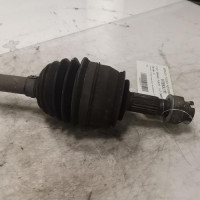 Piece-Cardan-gauche-%28transmission%29-FIAT-GRANDE-PUNTO-bcab65b80006caaf9d6006a6614e3b246c7dc799862bfd7aa53970a0d189e17c_mtn.jpg
