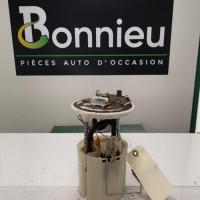 Piece-Pompe-immergee-FIAT-GRANDE-PUNTO-2f86d30f8213e44a86e974bc2dd7442cbe234713777df187568e79cc041919a5_mtn.jpg