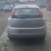 Vehicule-FIAT-GRANDE-PUNTO-2007-6d3309d03113b2d343106841f9dabe460dd08422c2a0966645e4e7ed5edcca32_mtn.jpg