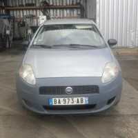 Vehicule-FIAT-GRANDE-PUNTO-2007-571b8a513e729a95ef7795145ebff64a04d2ab50f2de123a076935dfa0f419a6_mtn.jpg