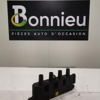 Piece-Bobine-%28allumage%29-FIAT-GRANDE-PUNTO-2836e93ff928b0589a18e40ab92fb28b02da3d609cd67bfce6fec3de2f90507a_mtn.jpg